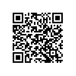 M55342K06B182BRWS QRCode