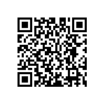 M55342K06B187BRT5 QRCode