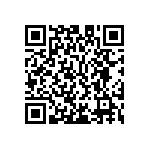 M55342K06B187BRWS QRCode