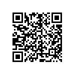 M55342K06B18E7RWSV QRCode