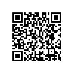 M55342K06B19B1RWS QRCode