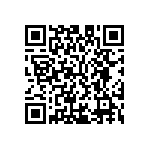 M55342K06B19B6RT5 QRCode