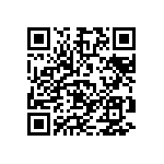 M55342K06B19B8RWS QRCode