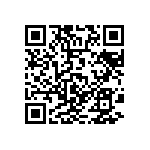 M55342K06B19E6RWSV QRCode