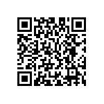 M55342K06B1B00CWS QRCode