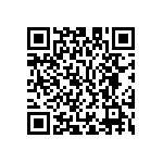 M55342K06B1B05RWS QRCode