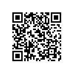 M55342K06B1B07RT0 QRCode