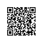 M55342K06B1B24RBS QRCode