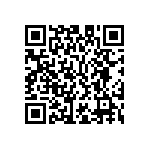 M55342K06B1B32RWS QRCode