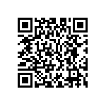 M55342K06B1B50CWS QRCode