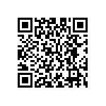 M55342K06B1B50RT5 QRCode