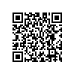 M55342K06B1B50RWI QRCode