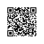 M55342K06B1B58RT5 QRCode