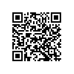 M55342K06B1B67RT3 QRCode