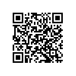 M55342K06B1B69RWS QRCode