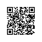 M55342K06B1B80RT5 QRCode