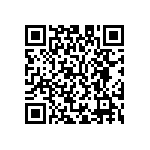 M55342K06B1B87RT5 QRCode