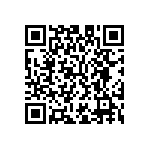 M55342K06B1B91RT5 QRCode