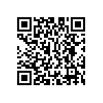 M55342K06B1E00RS3 QRCode