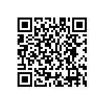 M55342K06B1K80RTSV QRCode