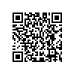 M55342K06B200ARTI QRCode