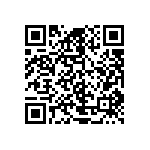 M55342K06B200BMWS QRCode