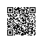 M55342K06B200BRT1 QRCode