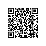 M55342K06B200DRS3 QRCode