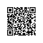 M55342K06B205BRT5 QRCode