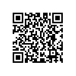 M55342K06B205BRWS QRCode