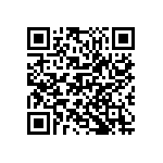 M55342K06B209BRWS QRCode