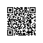 M55342K06B20B8RWS QRCode