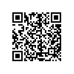 M55342K06B20E0PT5V QRCode