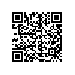 M55342K06B20J0RWSV QRCode