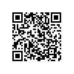 M55342K06B210ART5 QRCode