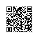 M55342K06B213ART5 QRCode