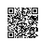 M55342K06B213BRWS QRCode