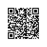 M55342K06B215DRWSV QRCode