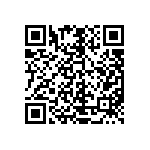 M55342K06B21D5RWSV QRCode