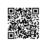 M55342K06B220ARWI QRCode