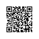 M55342K06B223BRWS QRCode