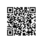 M55342K06B237BRT5 QRCode