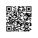 M55342K06B240ART5 QRCode