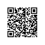 M55342K06B249DRWSV QRCode