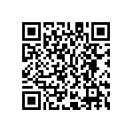 M55342K06B249ERWSV QRCode