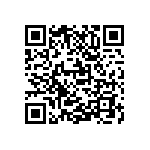 M55342K06B24A9RWS QRCode