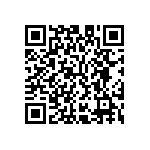 M55342K06B25B5RT5 QRCode