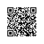 M55342K06B261ART5 QRCode