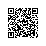 M55342K06B270ARWS QRCode