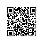 M55342K06B287ART5 QRCode